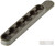 BIANCHI .38 .357 SPEED STRIPS x 6 6 Rounds 585 20054