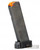 Hi-Point JCP 40 4095TS .40 S&W 10 Round MAGAZINE 3-PACK CLP40P