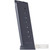 Mec-Gar 1911 .45 ACP 8 Round MAGAZINE AFC MGCG4508AFCPF