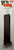 ProMag BERETTA 3032 Tomcat .32 ACP 10 Round MAGAZINE 3-PACK BER11