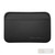 Magpul DAKA Everyday WALLET 4.2"X2.84" MAG763-001 Black