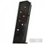Mec-Gar 1911 Government .45 ACP 7 Round MAGAZINE MGCG4507B