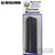 METALFORM 1911 Government 9mm 9 Round MAGAZINE 9293