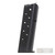 METALFORM 1911 Government 9mm 9 Round MAGAZINE 9293