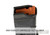 MAGPUL 10 GL9 GLOCK 19 26 9mm 10 Round MAGAZINE 4-PACK MAG907-BLK