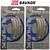 SAVAGE 90008 MKII/900 Series/17 Mach 22LR 10 Round MAGAZINE 2-PACK