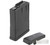 Ruger PRECISION / SCOUT Rifle .308 WIN 10 Round MAGAZINE 2-PACK AI-Style 90563