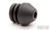 Limbsaver Sharpshooter Barrel DE-RESONATOR 1/2"-7/8" Barrels 12051