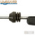 Limbsaver Barrel DE-RESONATOR 3/4"-1.125" BULL Barrels 12052