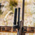 MAGPUL BIPOD M-LOK 6.3"-10.3" Tilts Pans MAG933-BLK