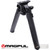 MAGPUL BIPOD M-LOK 6.3"-10.3" Tilts Pans MAG933-BLK