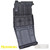 MOSSBERG 590M 12GA 10 Round MAGAZINE Double-Stack 95138