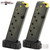 Hi-Point 1095TS CARBINE 10mm 10 Round MAGAZINE 2-PACK CLP1095