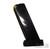 Hi-Point 1095TS CARBINE 10mm 10 Round MAGAZINE 2-PACK CLP1095