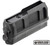 Ruger AMERICAN Magnum 7mm .300 Win .338 Win 6.5 3-Round MAGAZINE 90549