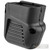 FAB Defense GLOCK 43 G43 PLUS 4 Mag EXTENSION 3-PACK FX-4310B