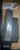 Magpul MAG513-RGR MS1 1 or 2 Point Sling (Ranger Green)