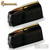 BROWNING X-BOLT 26 Nosler 28 Nosler 3 Round MAGAZINE 2-PACK Magnum 112044605