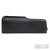 BROWNING X-BOLT 26 Nosler 28 Nosler 3 Round MAGAZINE 2-PACK Magnum 112044605