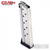 Chip McCormick 1911 9mm 10 Round MAGAZINE Range PRO M-RP-9FS10