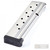 Chip McCormick 1911 9mm 10 Round MAGAZINE 2-PACK Range PRO M-RP-9FS10