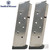 S&W Smith & Wesson 1911 SW1911 .45 ACP 8 Round MAGAZINE 2-PACK 19110