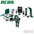 RCBS Explorer Plus RELOADING Kit Reloader's SPECIAL 09287
