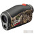 Leupold RX-1300i RANGEFINDER TBR w/ DNA 800-1300 yds. LASER 174556 - Add to cart for sale price!