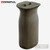 MAGPUL MAG413-ODG MOE MVG Vertical GRIP ODG