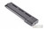 Wilson Combat 1911 .45 ACP 10 Round ETM Railed MAGAZINE 500-45FS10B