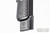 Wilson Combat 1911 .45 ACP 10 Round ETM Railed MAGAZINE 500-45FS10B