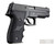 Hogue Sig Sauer P226 DA/SA w/ Decocker DAK w/o Decocker GRIP 26000 - Add to cart for sale price!