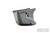 Laserlyte Diamondback DB380 DB9 LASER Sight / Trainer UTA-DB