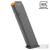 GLOCK 17 19 26 34 9mm 24 Round MAGAZINE BLACK 47464