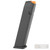 GLOCK 17 19 26 34 9mm 24 Round MAGAZINE BLACK 47464