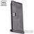 GLOCK 43 G43 9mm 6 Round MAGAZINE 43006