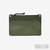 MAGPUL DAKA Window POUCH 6"x9" Small ODG MAG994-315