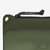 MAGPUL DAKA Window POUCH 6"x9" Small ODG MAG994-315