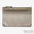 MAGPUL DAKA Window POUCH 9"x13" LG FDE MAG996-245