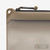 MAGPUL DAKA Window POUCH 9"x13" LG FDE MAG996-245