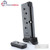 CProducts RUGER LCP LCP2 .380ACP 6 Round MAGAZINE 2 Plates 6X38141205RCPD
