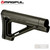 MAGPUL MOE Fixed AR M4 Carbine STOCK Com-Spec OD Green MAG481-ODG