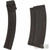 ProMag RUGER 10/22 .22 LR 10 Round MAGAZINE 3-PACK Nomad Sleeve AA92201