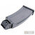 ProMag RUGER 10/22 .22 LR 10 Round MAGAZINE 3-PACK Nomad Sleeve AA92201