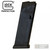 GLOCK 23 G23 .40SW 13 Round MAGAZINE 23013