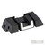 GLOCK Rear SIGHT Adjustable SP05977