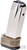 Springfield XD Mod.2 9mm 10 Round MAGAZINE w/ X-Tension (BULK) XDG0923FDE