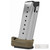 Springfield XD-S 9mm 8 Round MAGAZINE 2-PACK w/ X-Tensions (BULK) XDS0908DE