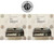 STEYR SSG 69 Sniper Rifle .308 Winchester 5 Round MAGAZINE 2-PACK 2900050502