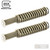 GLOCK 19 G19 Gen 4 Guide ROD + Recoil SPRING Assembly 2-PACK SP08703